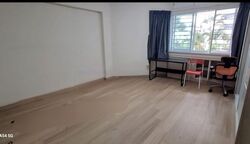 Ivory Heights (D22), Condominium #500890421